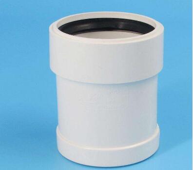 管道伸縮節(jié)如何應(yīng)用在高精度中低壓流體中